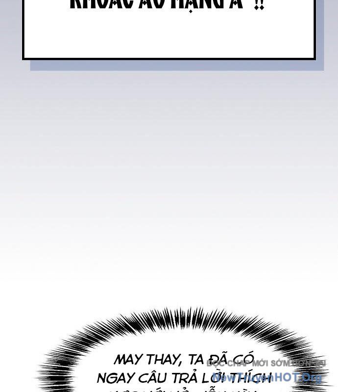 Thiên Ma Kế Nhiệm - Chapter 6 - Page 74