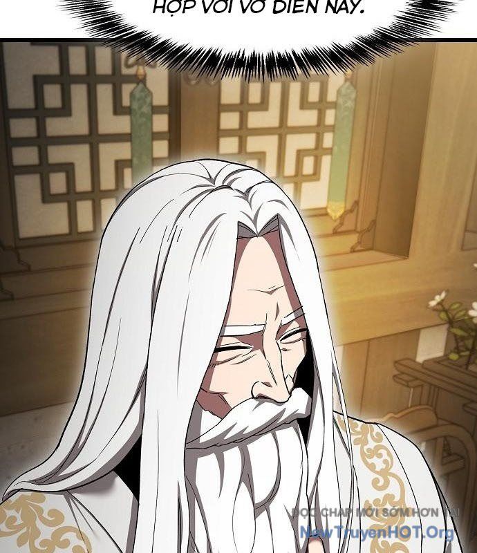 Thiên Ma Kế Nhiệm - Chapter 6 - Page 75