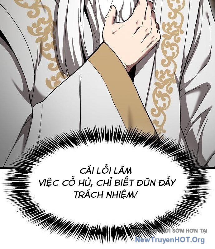 Thiên Ma Kế Nhiệm - Chapter 6 - Page 76