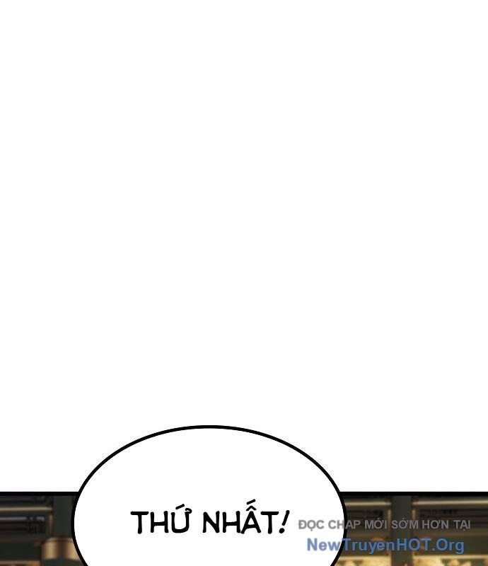 Thiên Ma Kế Nhiệm - Chapter 6 - Page 77