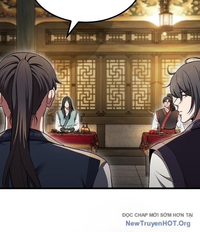 Thiên Ma Kế Nhiệm - Chapter 6 - Page 78