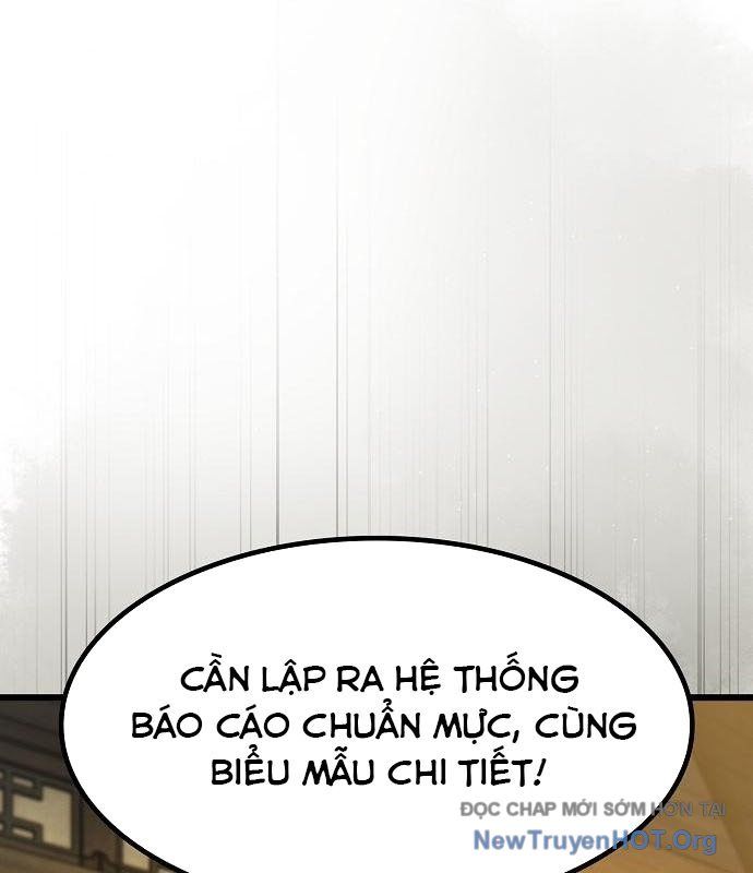 Thiên Ma Kế Nhiệm - Chapter 6 - Page 79