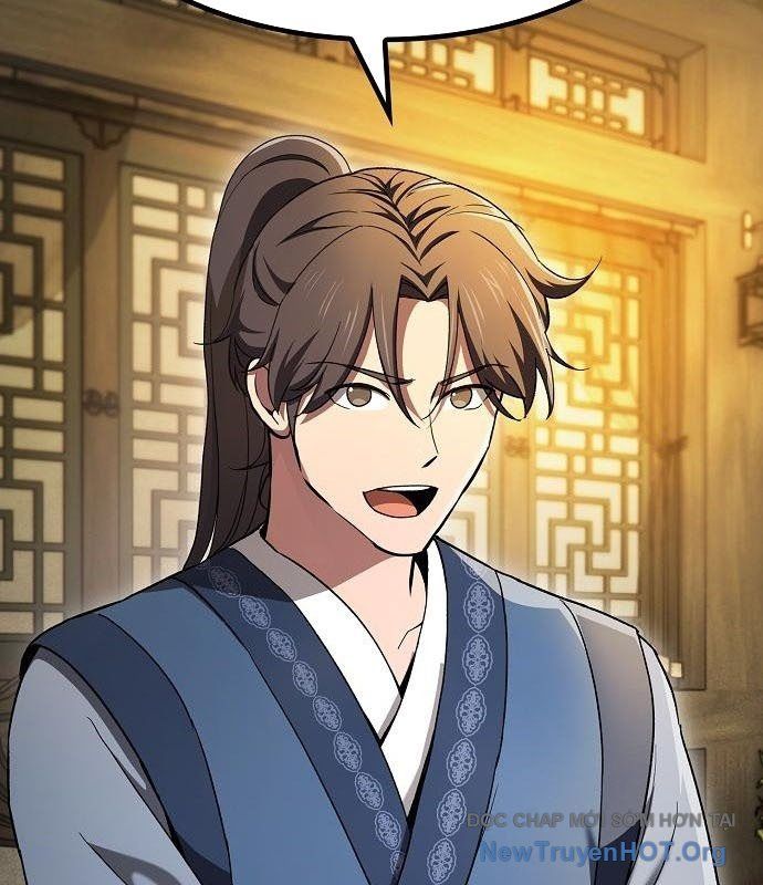 Thiên Ma Kế Nhiệm - Chapter 6 - Page 80