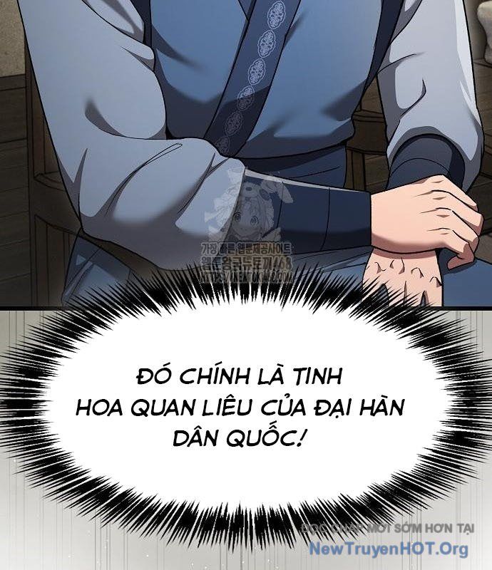 Thiên Ma Kế Nhiệm - Chapter 6 - Page 81