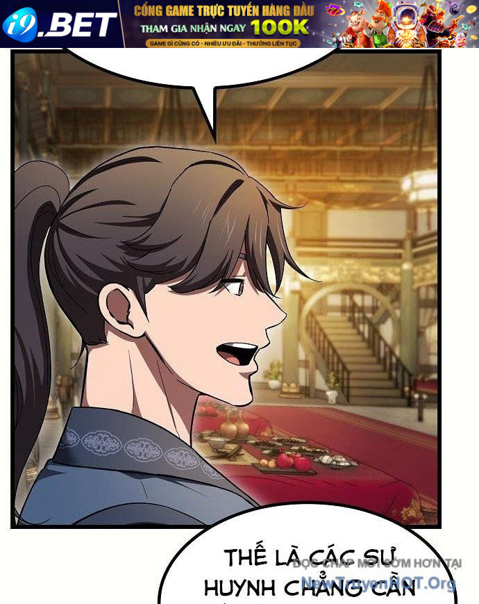 Thiên Ma Kế Nhiệm - Chapter 6 - Page 83