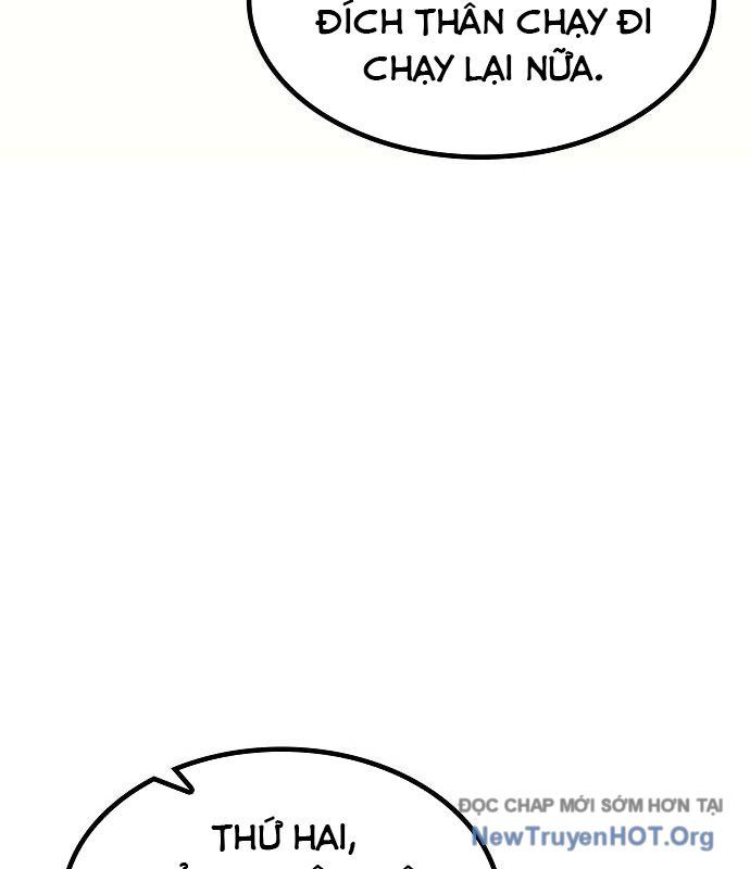 Thiên Ma Kế Nhiệm - Chapter 6 - Page 84