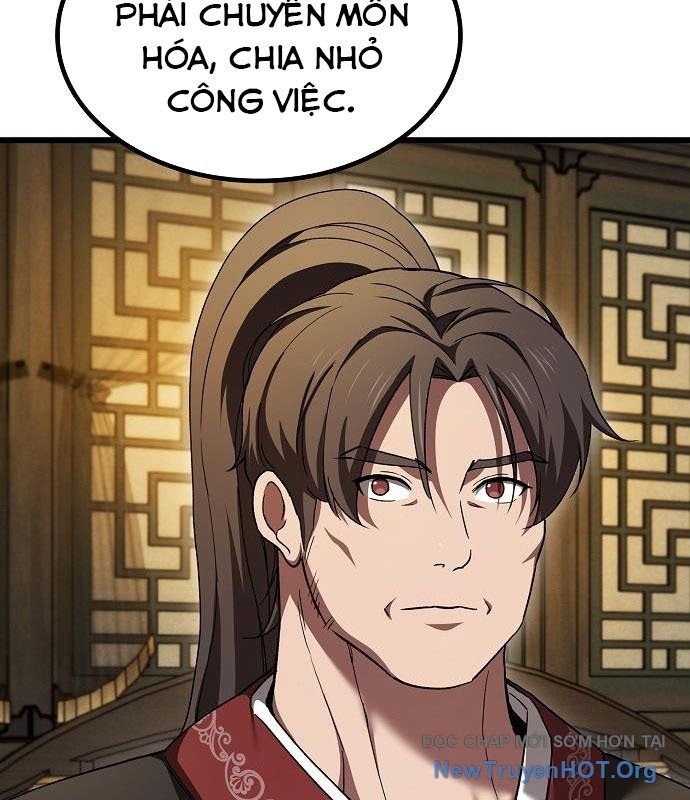 Thiên Ma Kế Nhiệm - Chapter 6 - Page 85