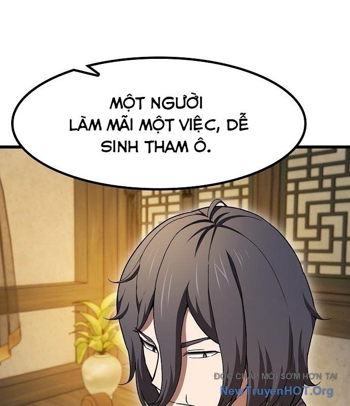 Thiên Ma Kế Nhiệm - Chapter 6 - Page 87