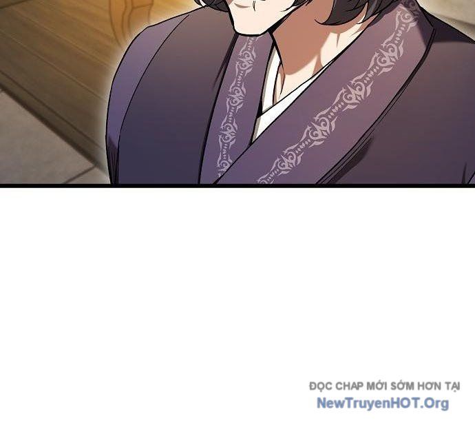 Thiên Ma Kế Nhiệm - Chapter 6 - Page 88