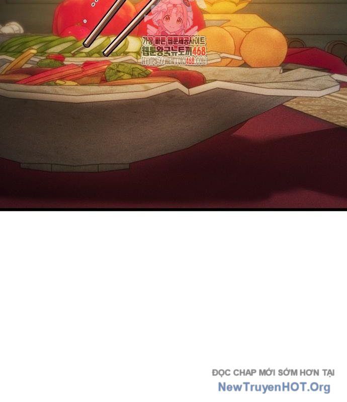 Thiên Ma Kế Nhiệm - Chapter 6 - Page 9