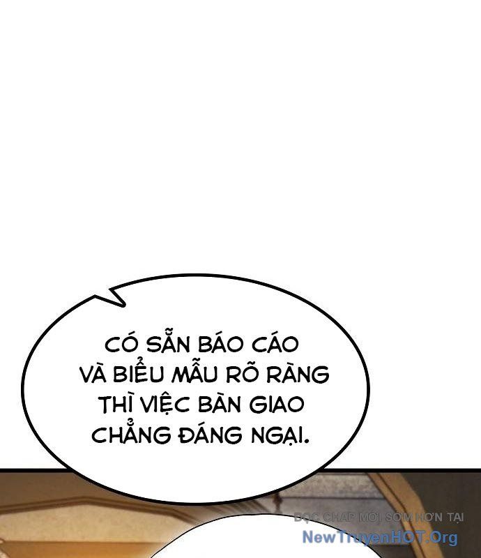 Thiên Ma Kế Nhiệm - Chapter 6 - Page 91