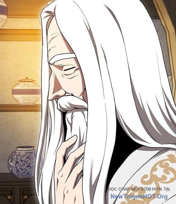 Thiên Ma Kế Nhiệm - Chapter 6 - Page 92