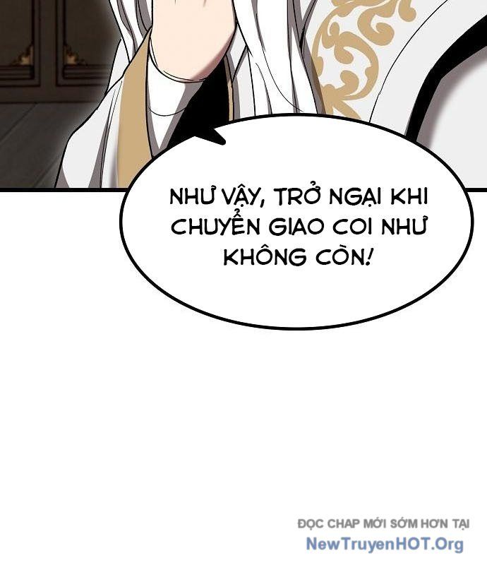 Thiên Ma Kế Nhiệm - Chapter 6 - Page 93