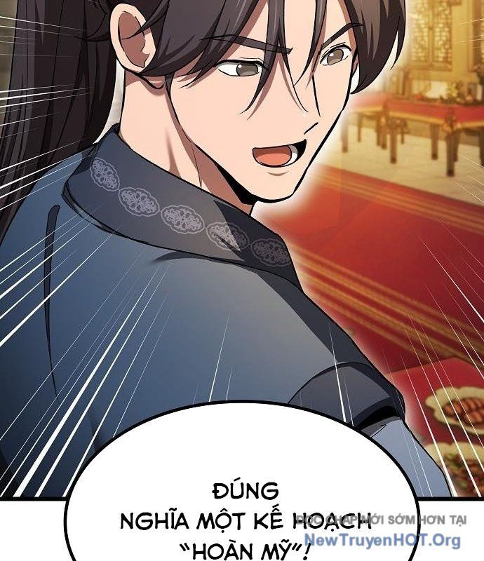 Thiên Ma Kế Nhiệm - Chapter 6 - Page 95