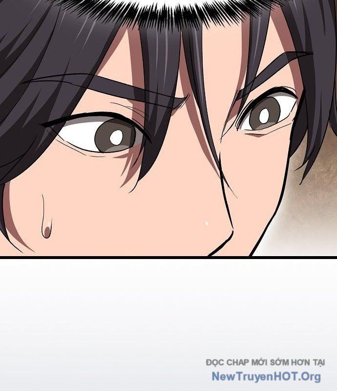 Thiên Ma Kế Nhiệm - Chapter 6 - Page 97