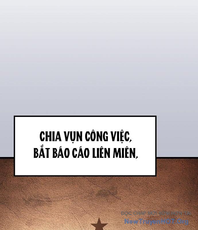 Thiên Ma Kế Nhiệm - Chapter 6 - Page 98