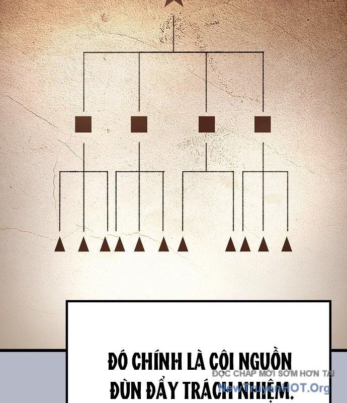 Thiên Ma Kế Nhiệm - Chapter 6 - Page 99