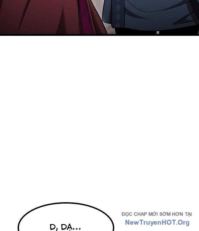 Thiên Ma Kế Nhiệm - Chapter 7 - Page 10