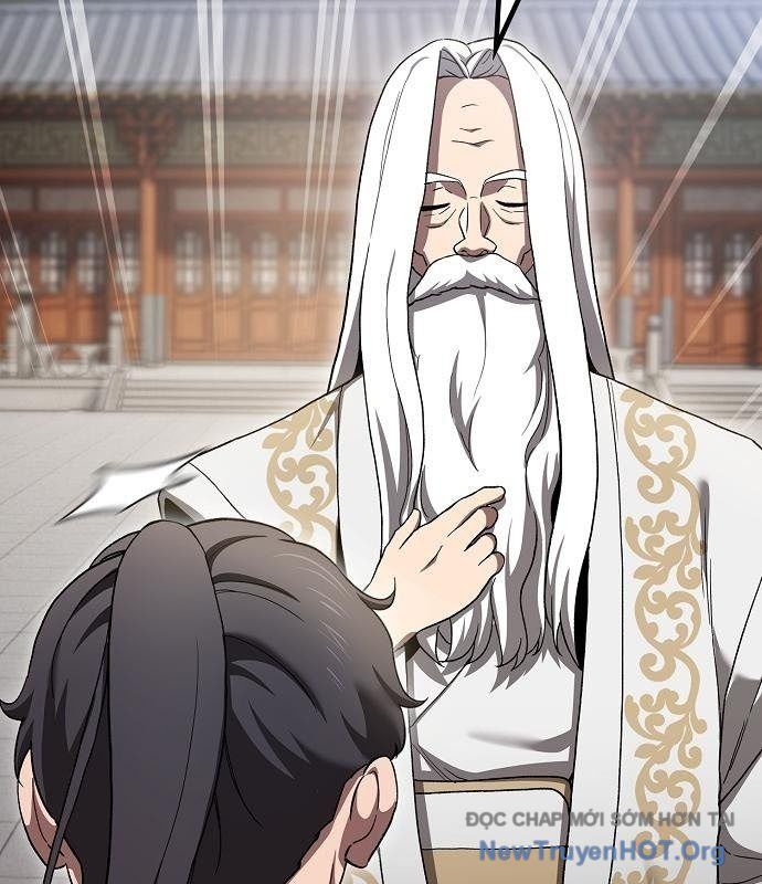 Thiên Ma Kế Nhiệm - Chapter 7 - Page 100