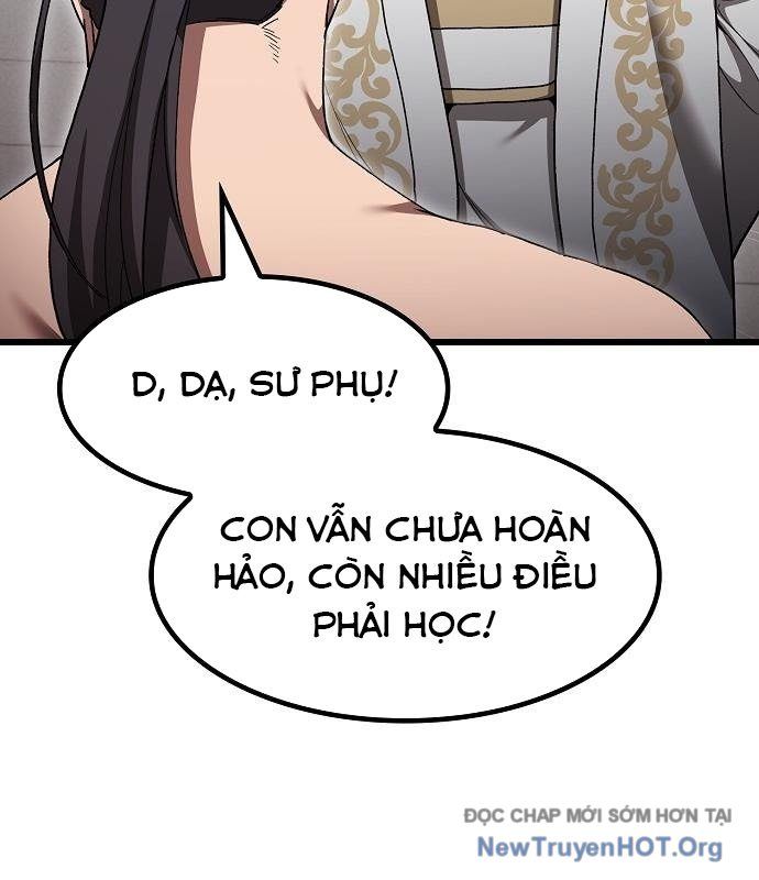 Thiên Ma Kế Nhiệm - Chapter 7 - Page 101