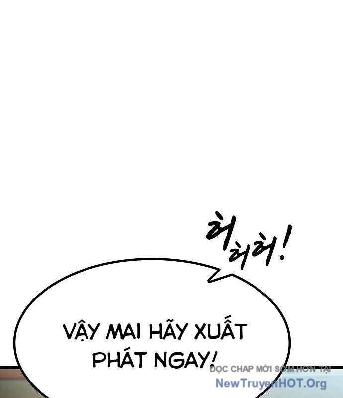 Thiên Ma Kế Nhiệm - Chapter 7 - Page 102