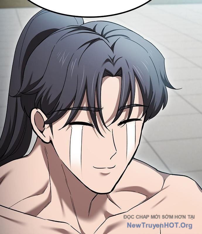 Thiên Ma Kế Nhiệm - Chapter 7 - Page 103