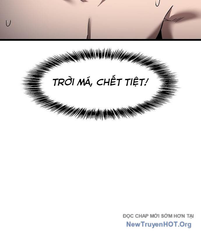 Thiên Ma Kế Nhiệm - Chapter 7 - Page 104