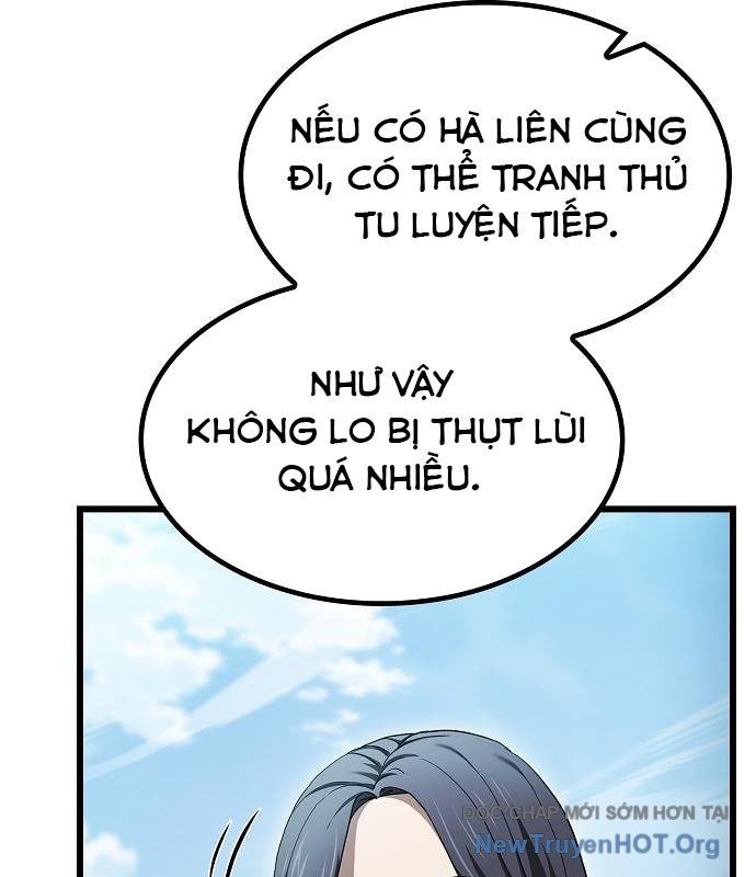 Thiên Ma Kế Nhiệm - Chapter 7 - Page 105