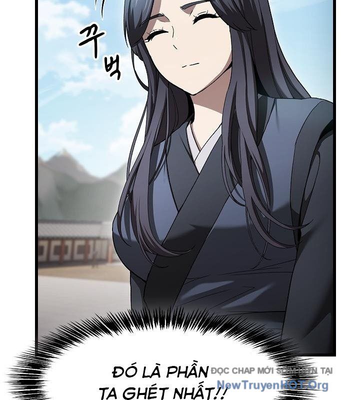 Thiên Ma Kế Nhiệm - Chapter 7 - Page 106