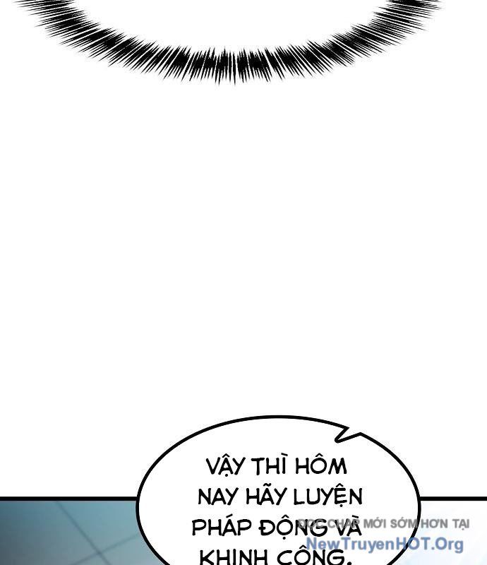 Thiên Ma Kế Nhiệm - Chapter 7 - Page 107