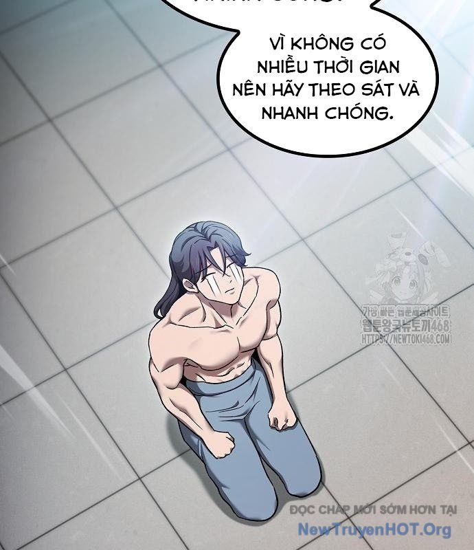 Thiên Ma Kế Nhiệm - Chapter 7 - Page 108