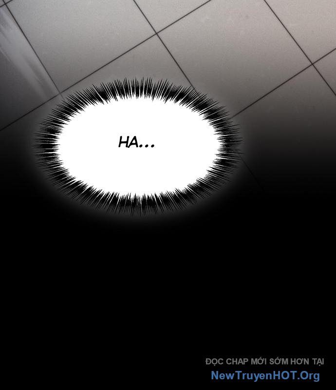 Thiên Ma Kế Nhiệm - Chapter 7 - Page 109