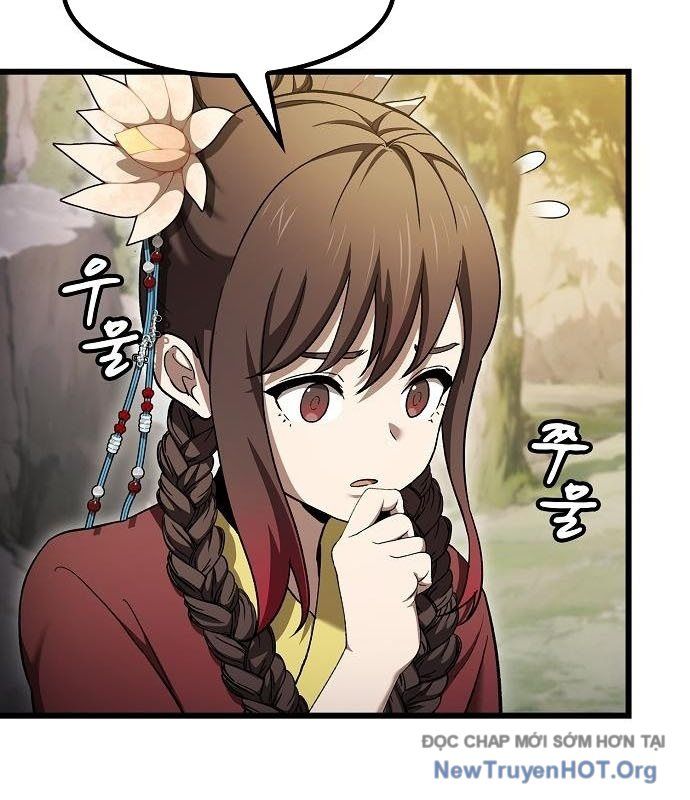 Thiên Ma Kế Nhiệm - Chapter 7 - Page 11