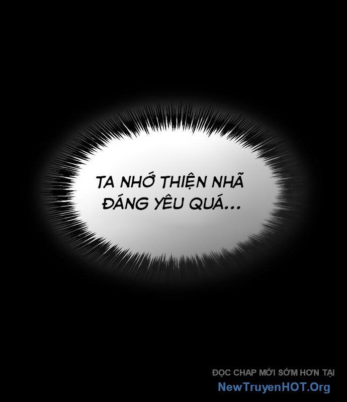 Thiên Ma Kế Nhiệm - Chapter 7 - Page 110