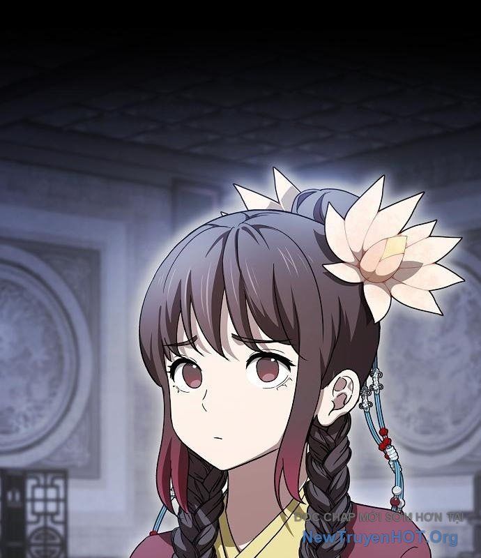 Thiên Ma Kế Nhiệm - Chapter 7 - Page 111