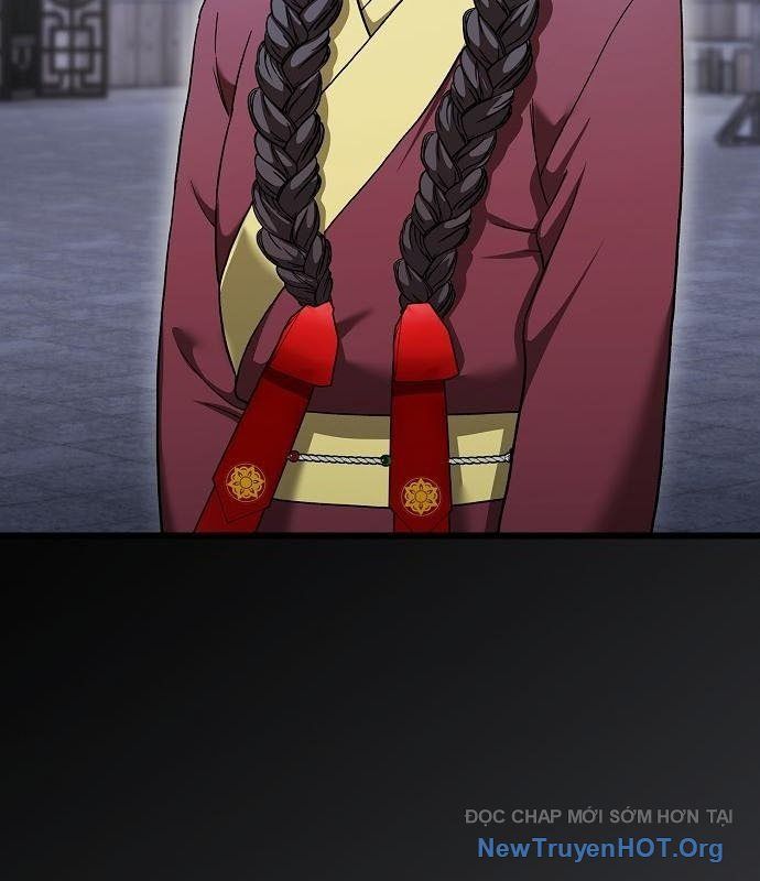 Thiên Ma Kế Nhiệm - Chapter 7 - Page 112