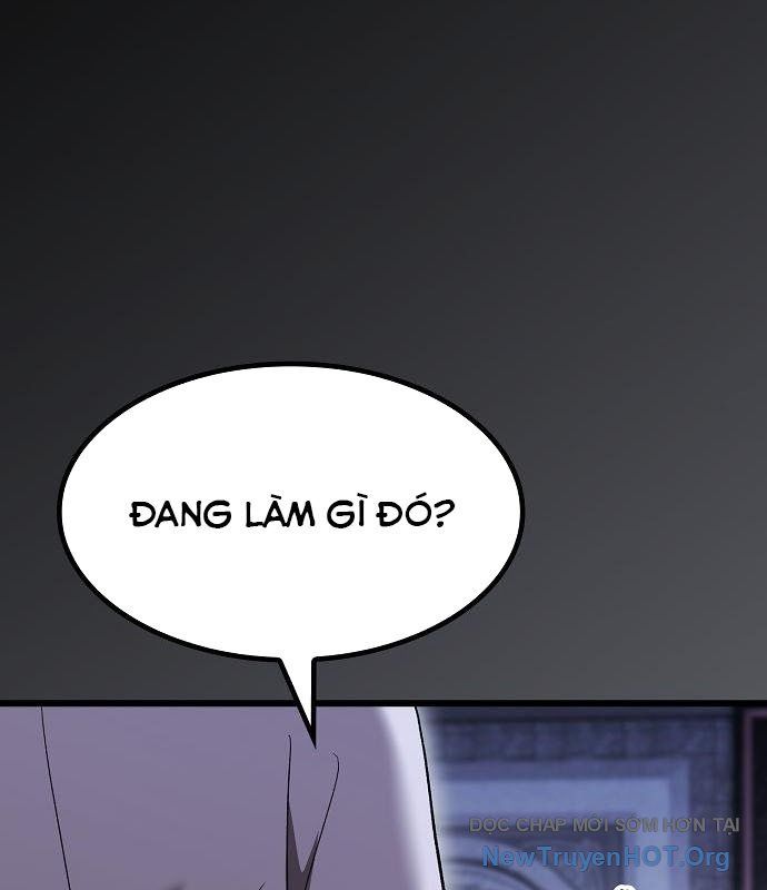 Thiên Ma Kế Nhiệm - Chapter 7 - Page 113