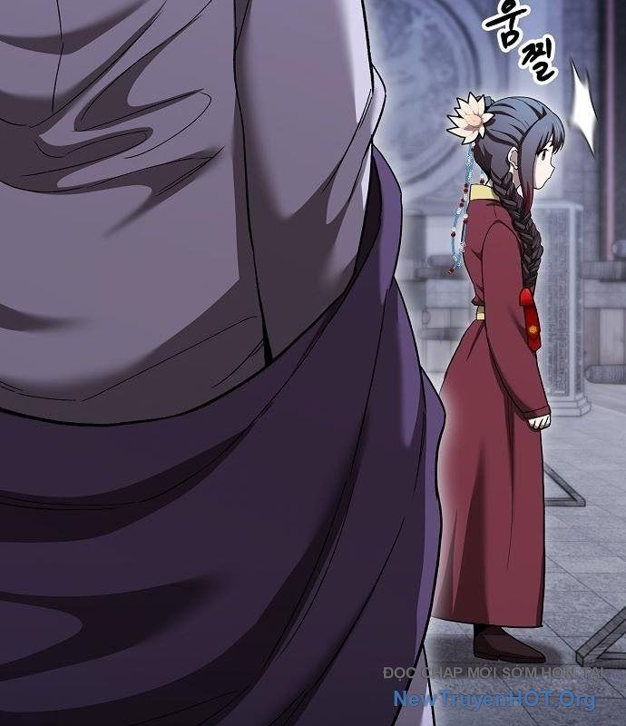 Thiên Ma Kế Nhiệm - Chapter 7 - Page 114