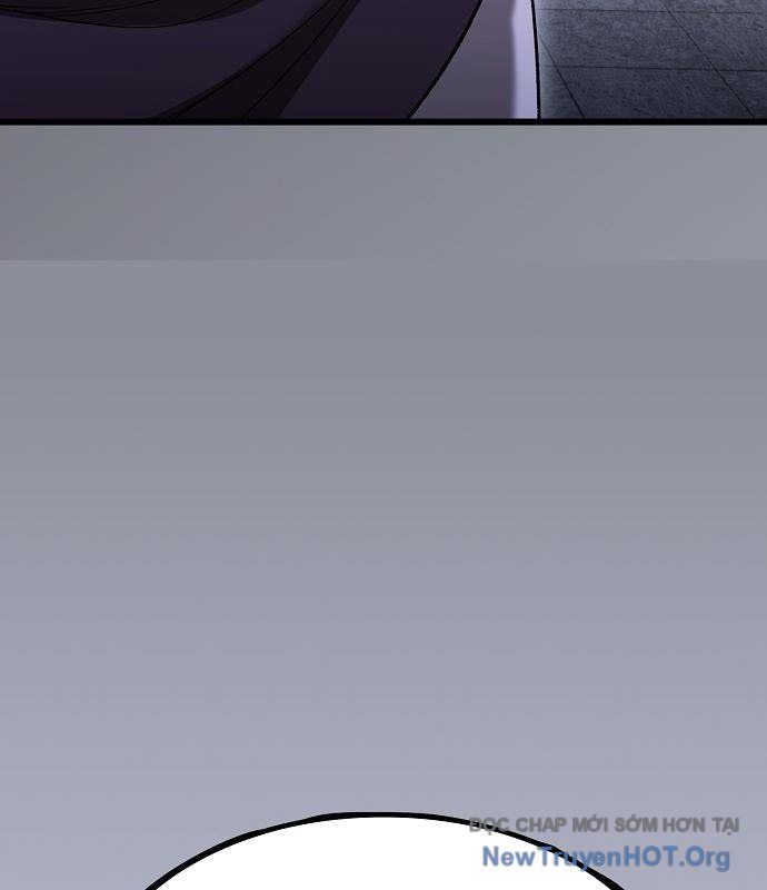 Thiên Ma Kế Nhiệm - Chapter 7 - Page 115