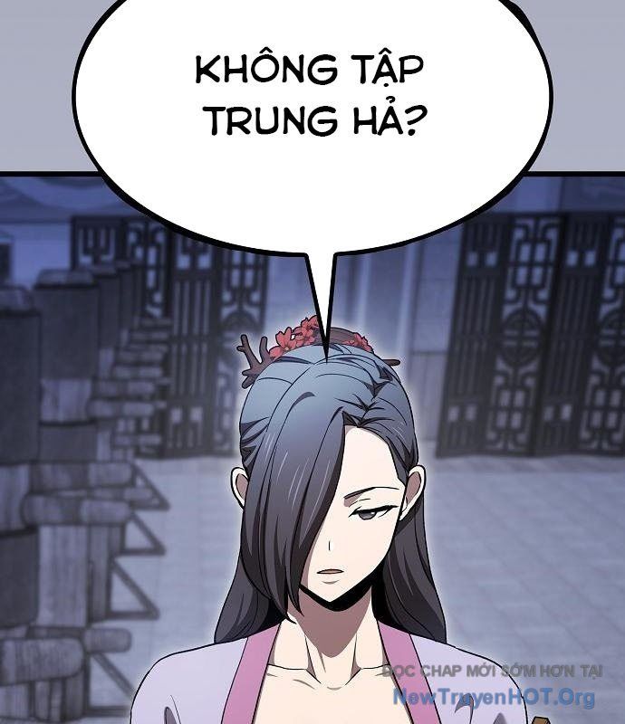 Thiên Ma Kế Nhiệm - Chapter 7 - Page 116
