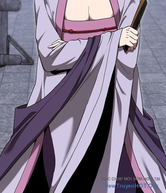 Thiên Ma Kế Nhiệm - Chapter 7 - Page 117