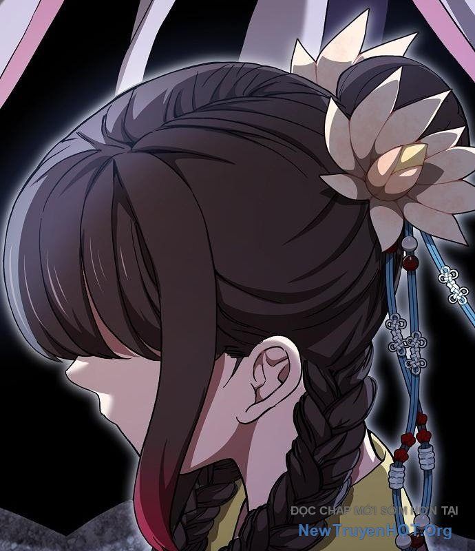 Thiên Ma Kế Nhiệm - Chapter 7 - Page 118