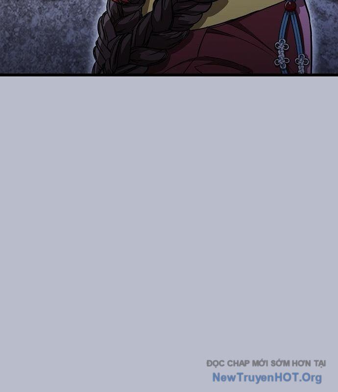 Thiên Ma Kế Nhiệm - Chapter 7 - Page 119