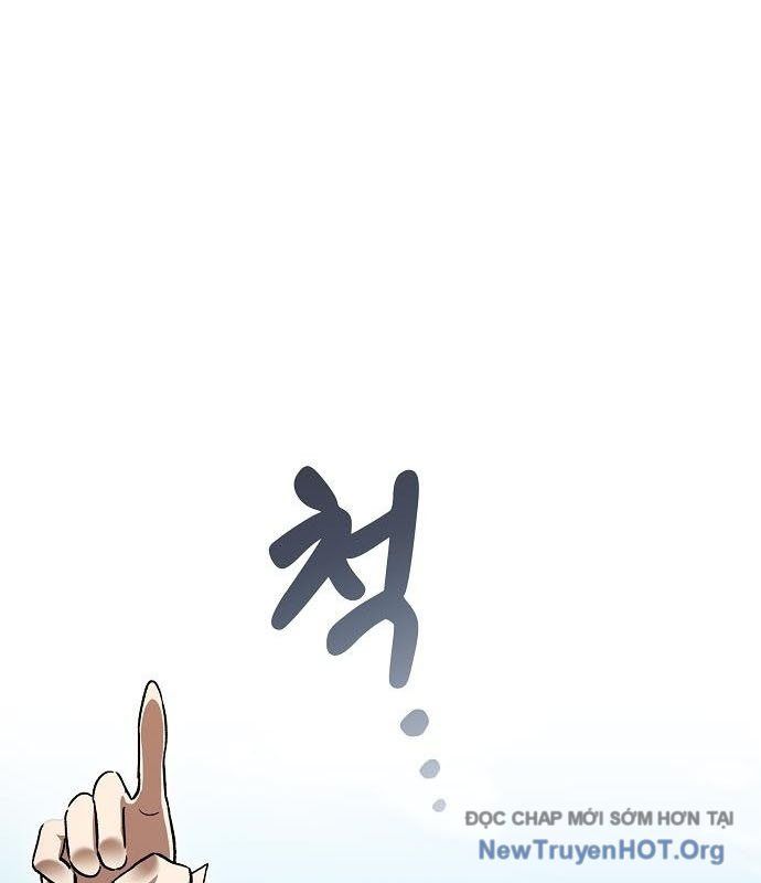 Thiên Ma Kế Nhiệm - Chapter 7 - Page 12