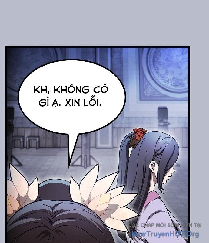 Thiên Ma Kế Nhiệm - Chapter 7 - Page 120