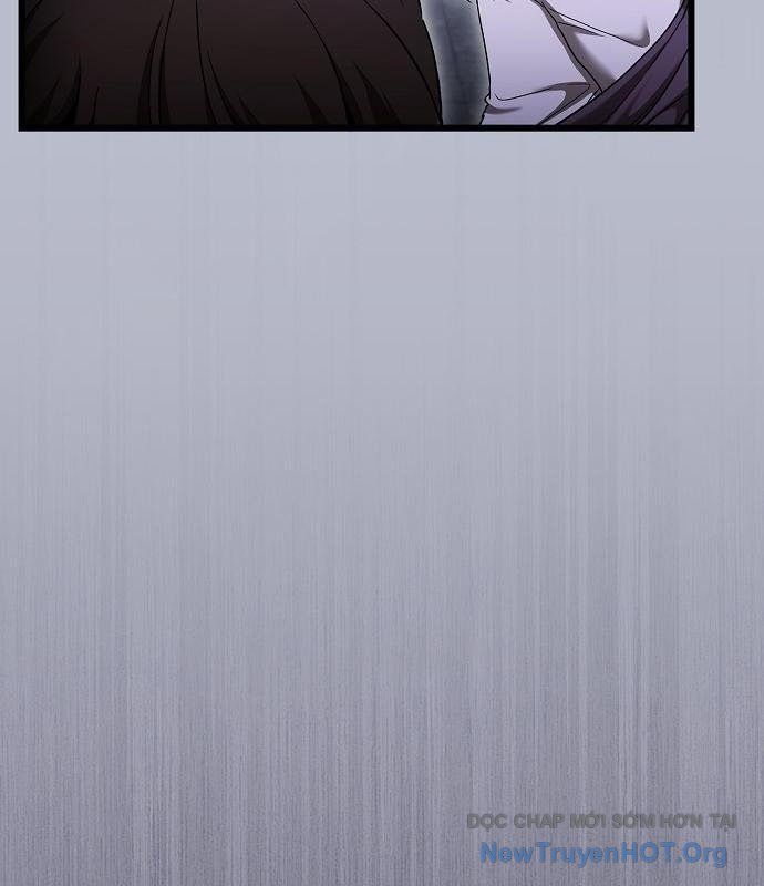 Thiên Ma Kế Nhiệm - Chapter 7 - Page 121