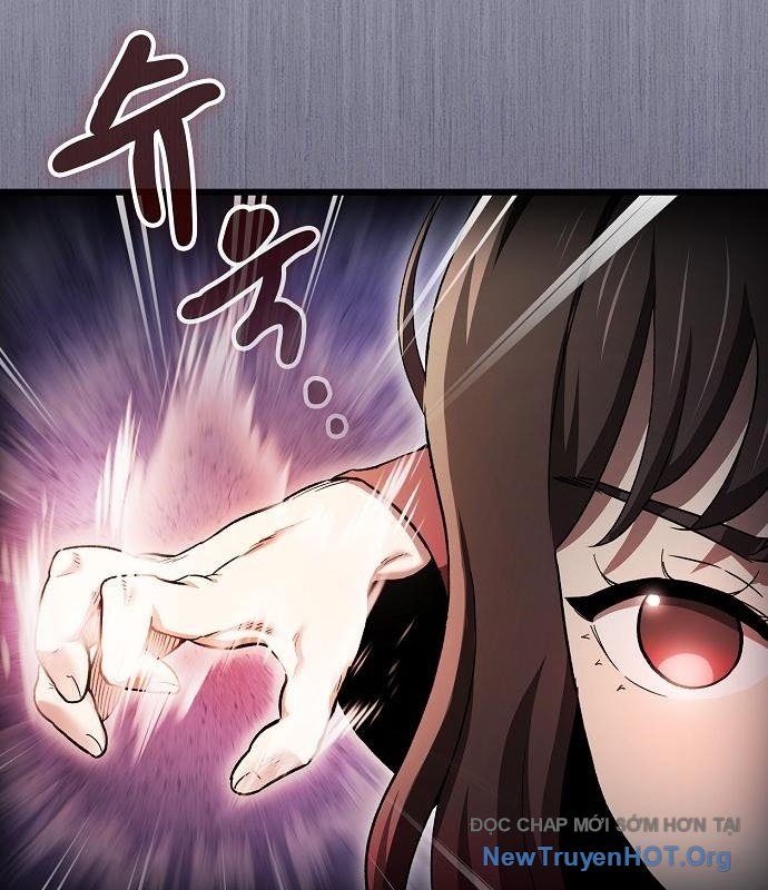 Thiên Ma Kế Nhiệm - Chapter 7 - Page 122