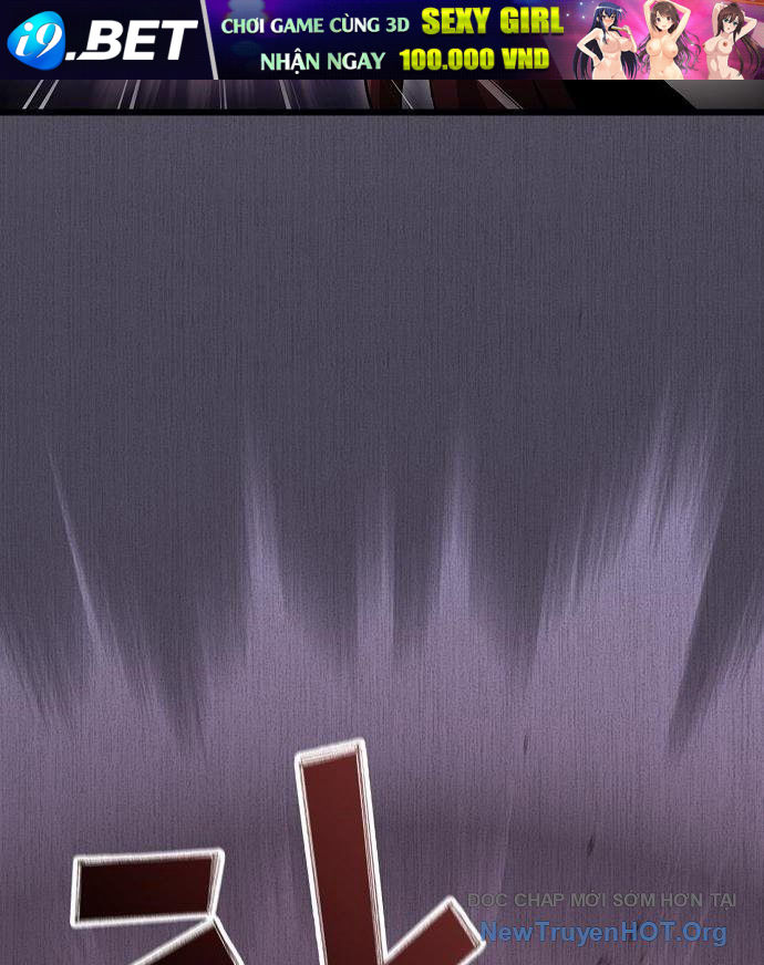 Thiên Ma Kế Nhiệm - Chapter 7 - Page 123