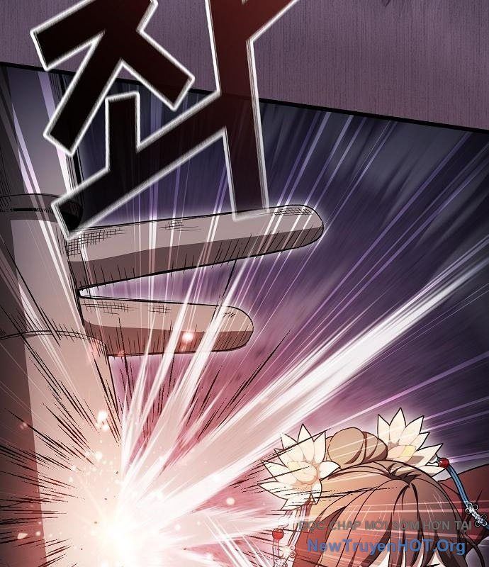 Thiên Ma Kế Nhiệm - Chapter 7 - Page 124