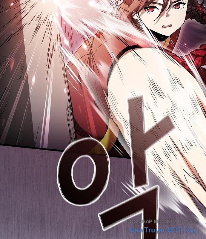 Thiên Ma Kế Nhiệm - Chapter 7 - Page 125